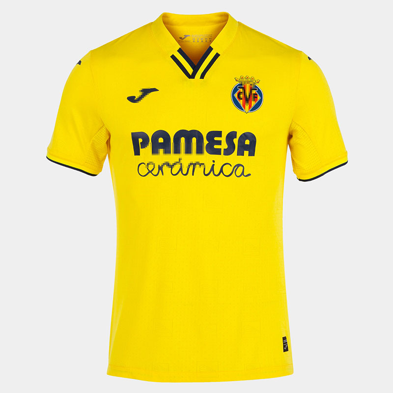 Camisetas Baratas Bogota Chandal Atletico De Madrid 2024 2025 SuperVigo