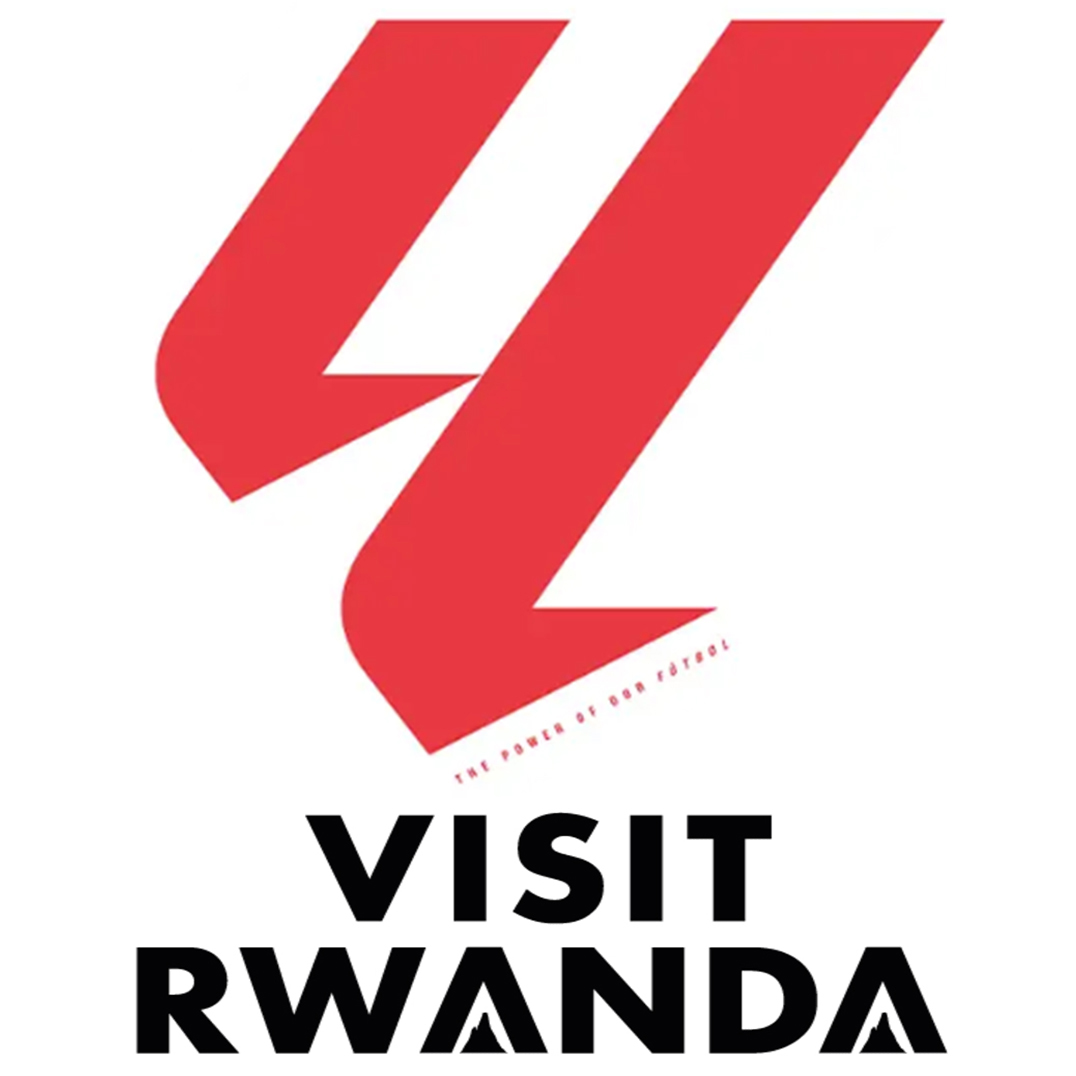 La Liga 2024 & VISIT RWANDA (3,00 €)