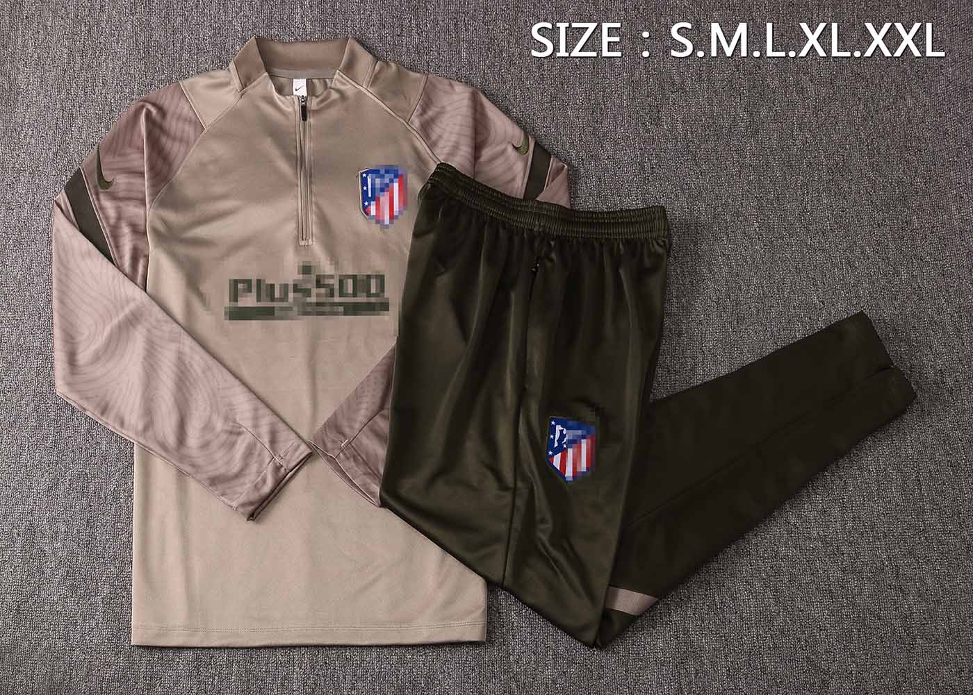 Camisetas De Futbol Replicas Nueva Camiseta Inglaterra 2022 2023 