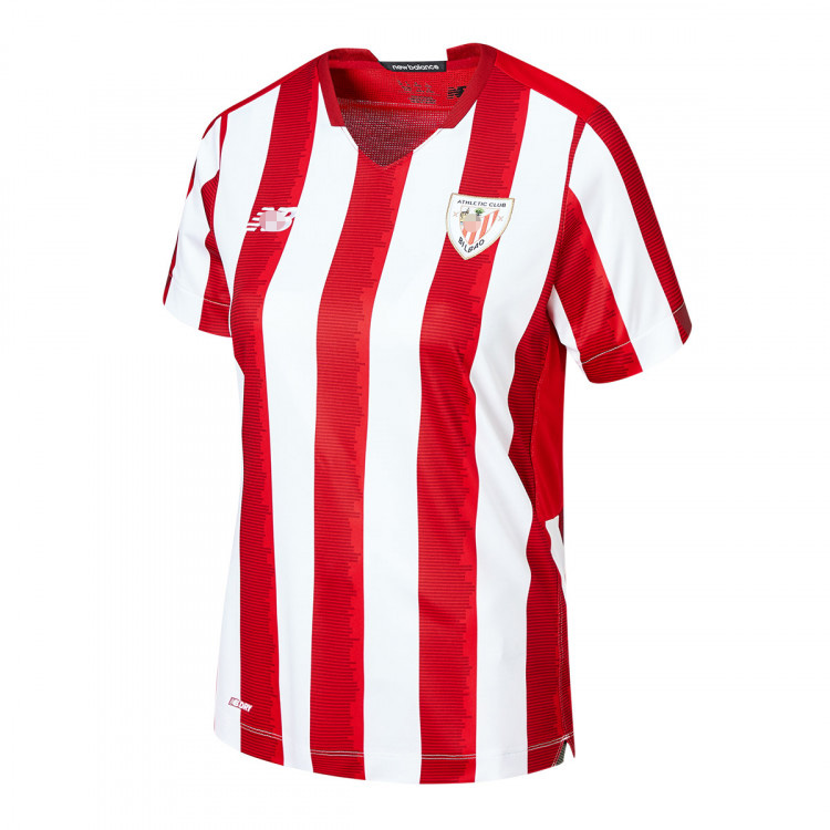 Equipaciones Futbol Chandal Atletico De Madrid 2024 2025 SuperVigo