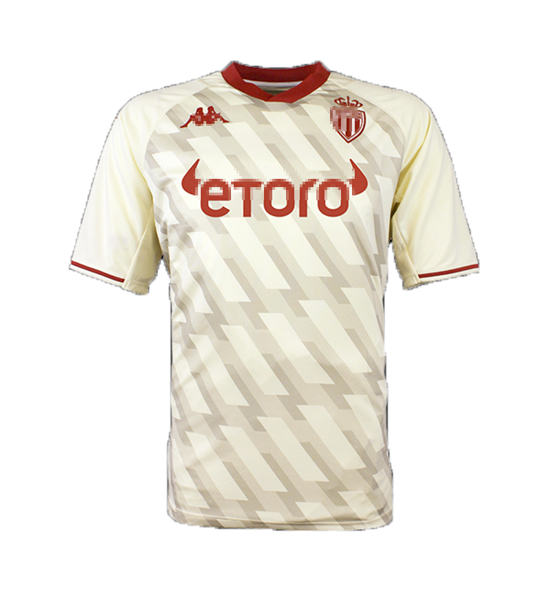 Camisetasfutbol Chandal Atletico De Madrid 2024 2025 SuperVigo