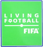 Living Football Fifa (€1.50)