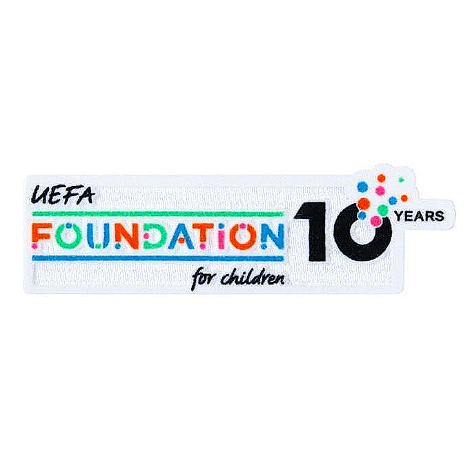 25-26 Foundation (1,50 €)